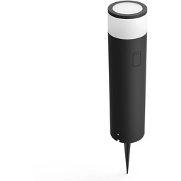 Philips Hue - Calla Large Hue Słupek Oświetleniowy