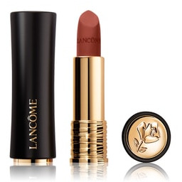 LANCÔME L''Absolu Rouge Drama Matte Szminka 3.4 g