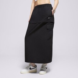 NIKE SPÓDNICZKA W NSW ESSTL WVN MR CGO