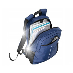 Miejski plecak na notebooka 15,6  Tracer City