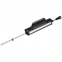 Work Sharp Prowadnica Coarse Tri-Brasive do Precision Adjust
