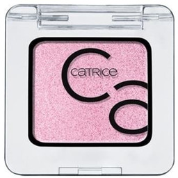 Catrice Art Couleurs, cienie do powiek, 160