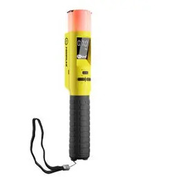 PROMILER iBlow 10 Alkomat