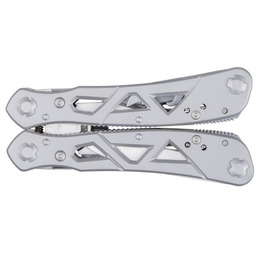 Ganzo / Firebird Narzędzie wielofunkcyjne multitool Ganzo G112