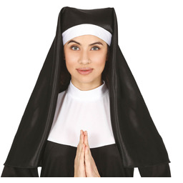 Welon Zakonnicy - 1 szt.