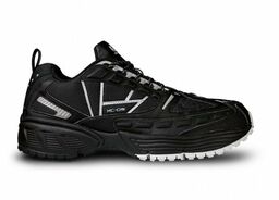 Buty UK Gear XC-09 Cross-Country Running Women (5009-01)
