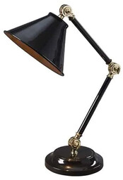 Lampa stołowa PROVENCE PV ELEMENT BPB Elstead