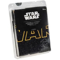 Good Loot Star Wars - Nappy Star Wars
