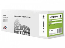 TB Print Toner do Brother TN1090 TB-TN1090N BK