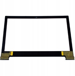 Ramka matrycy LCD Lenovo IdeaPad V110 15 oryginalna