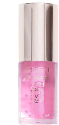 Gosh, Odżywczy olejek do ust Lip Glaze 001,