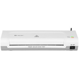 TRACER Laminator A4 TRL-5 WH