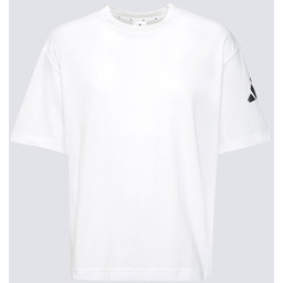 ADIDAS T SHIRT M SJ T