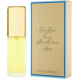 Estée Lauder, Estee Lauder Eau De Private Collection