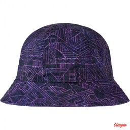 Buff Kapelusz dla dzieci Fun Bucket Hat -