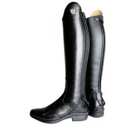 Schockemohle Oficerki SPECTRUM Tonics -