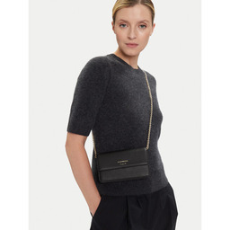 Torebka Emporio Armani