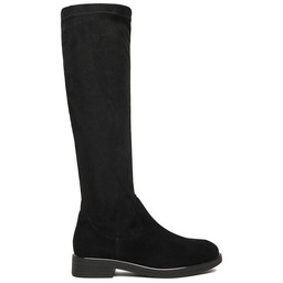 Kozaki Lasocki CEO-RST-56006-02 Czarny
