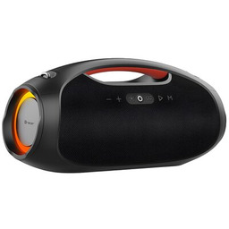 Tracer Magnus PRO TWS bluetooth czarny