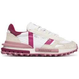 Sneakersy Lacoste