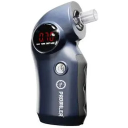 PROMILER AL-6200 Alkomat