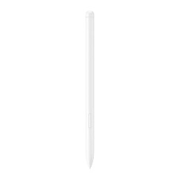 Samsung S Pen do Serii Galaxy Tab S9