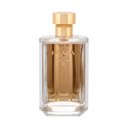 Prada La Femme Milano 100ml woda perfumowana