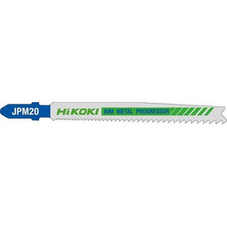 HiKOKI Brzeszczot 750033 (5 szt.)