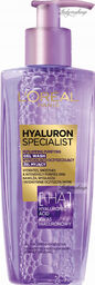 L''Oréal - HYALURON SPECIALIST REPLUMPING PURIFYING GEL WASH