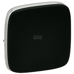 Valena Allure - Klawisz CZARNY Legrand 755008