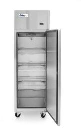 Arktic Szafa chłodnicza Profi Line HENDI 233108