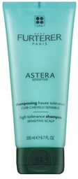 Rene Furterer Astera Sensitive High Tolerance Shampoo szampon