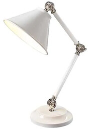 Lampa stołowa PROVENCE PV ELEMENT WPN Elstead