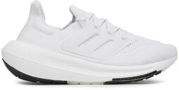 Buty do biegania adidas Ultraboost 23 GY9352 Biały