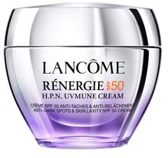 LANCÔME Rénergie H.P.N. 300-Peptide Cream SPF 50 Krem