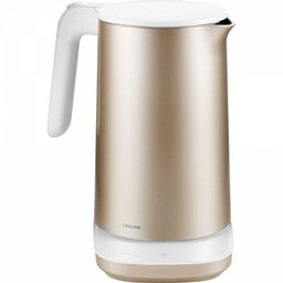 Zwilling Czajnik Elektryczny Pro 1.5l Złoty Enfinigy