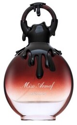 Armaf Miss Magnifiq woda perfumowana dla kobiet 100