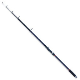 Wędka Carbonic tele carp 3,60 m 40-90 g