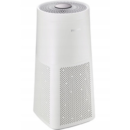 Oczyszczacz powietrza Philips UVCA200