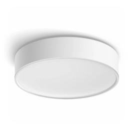 Philips Hue - Hue Enrave S Lampa Sufitowa