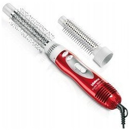 Valera Turbo Style 1000 Suszarko-Lokówka 603.01B