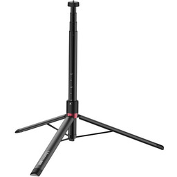 Ulanzi AT-01 - statyw 2w1, selfie stick, udźwig