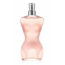 Jean Paul Gaultier Classique 50ml woda toaletowa