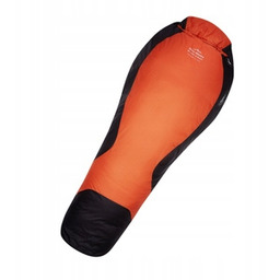 Fjord Nansen Śpiwór Finmark XL Wide 8°C 1200