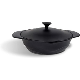 Moneta Lirica patelnia, 2 uchwyty, 26 cm,