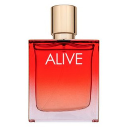Hugo Boss Alive Intense woda perfumowana dla kobiet