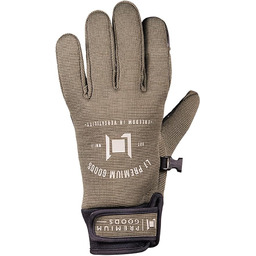 L1 Premium Goods RIMA Glove 22 rękawice snowboardowe