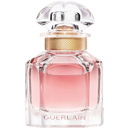 Guerlain Mon Guerlain woda perfumowana 30 ml