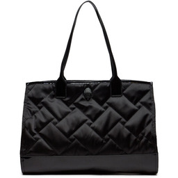 Torebka Kurt Geiger