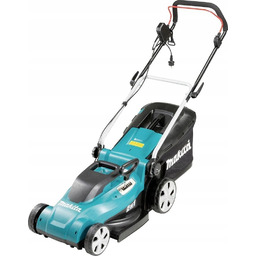 Kosiarka elektryczna Makita 1600W 41cm ELM4120